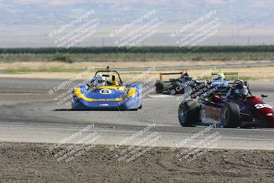 media/Jun-01-2024-CalClub SCCA (Sat) [[0aa0dc4a91]]/Group 6/Race/